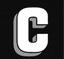 ComicFusion Logo